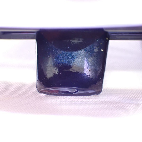 １８フォースマスター６００